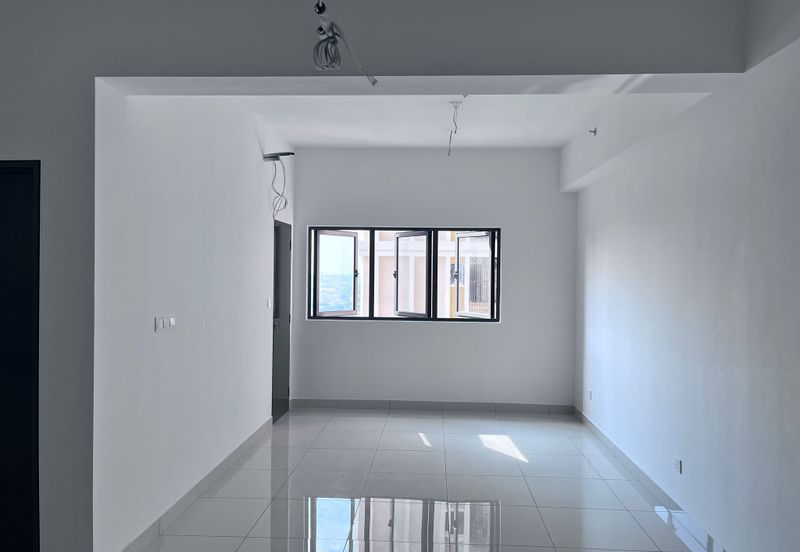 Edusentral @ Setia Alam