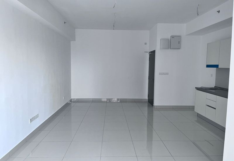 Edusentral @ Setia Alam