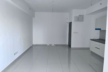 Edusentral @ Setia Alam