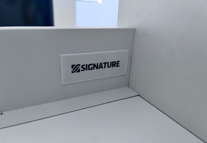 Edusentral @ Setia Alam