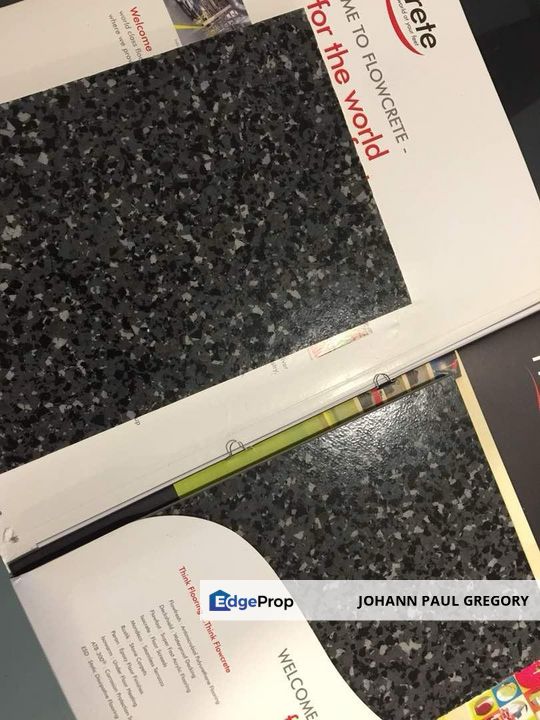 Q Sentral for Rent, Kuala Lumpur, KL Sentral