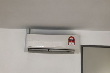 Pinnacle, Petaling Jaya