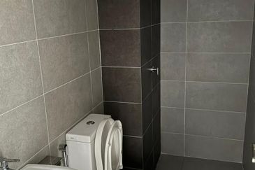 Pinnacle, Petaling Jaya