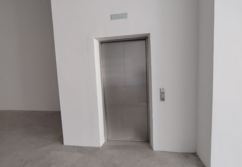 Lake 6 Entrepreneurs Park