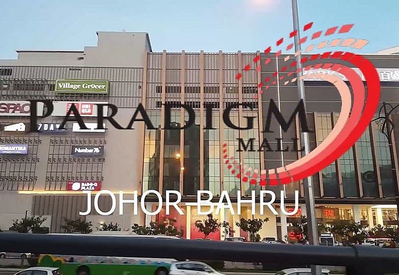 Dedaun Hijau (Greenfield Regency)