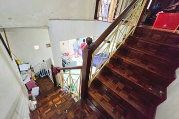 Seksyen 7, Kota Damansara