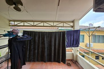 Seksyen 7, Kota Damansara