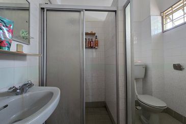 Seksyen 7, Kota Damansara