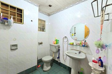 Seksyen 7, Kota Damansara