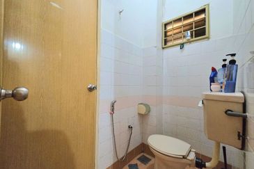 Seksyen 7, Kota Damansara