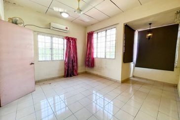 Seksyen 6, Kota Damansara