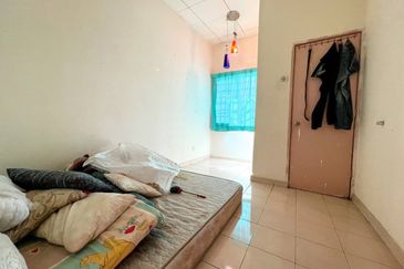 Seksyen 6, Kota Damansara