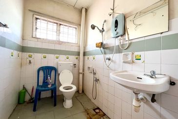 Seksyen 6, Kota Damansara