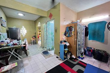 Seksyen 7, Kota Damansara