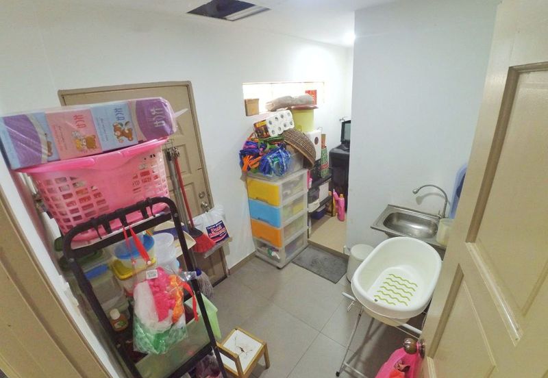 Taman Dato Ahmad Razali