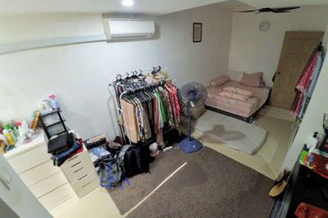 Taman Dato Ahmad Razali