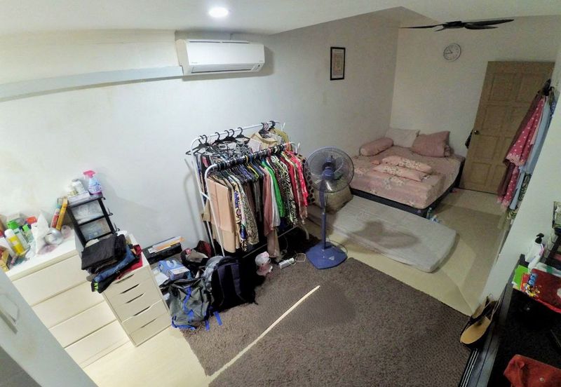 Taman Dato Ahmad Razali