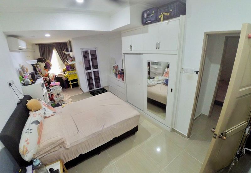 Taman Dato Ahmad Razali