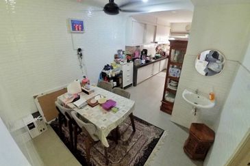 Taman Dato Ahmad Razali