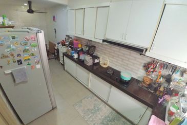 Taman Dato Ahmad Razali