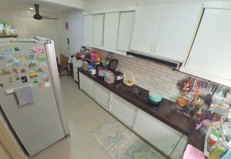 Taman Dato Ahmad Razali