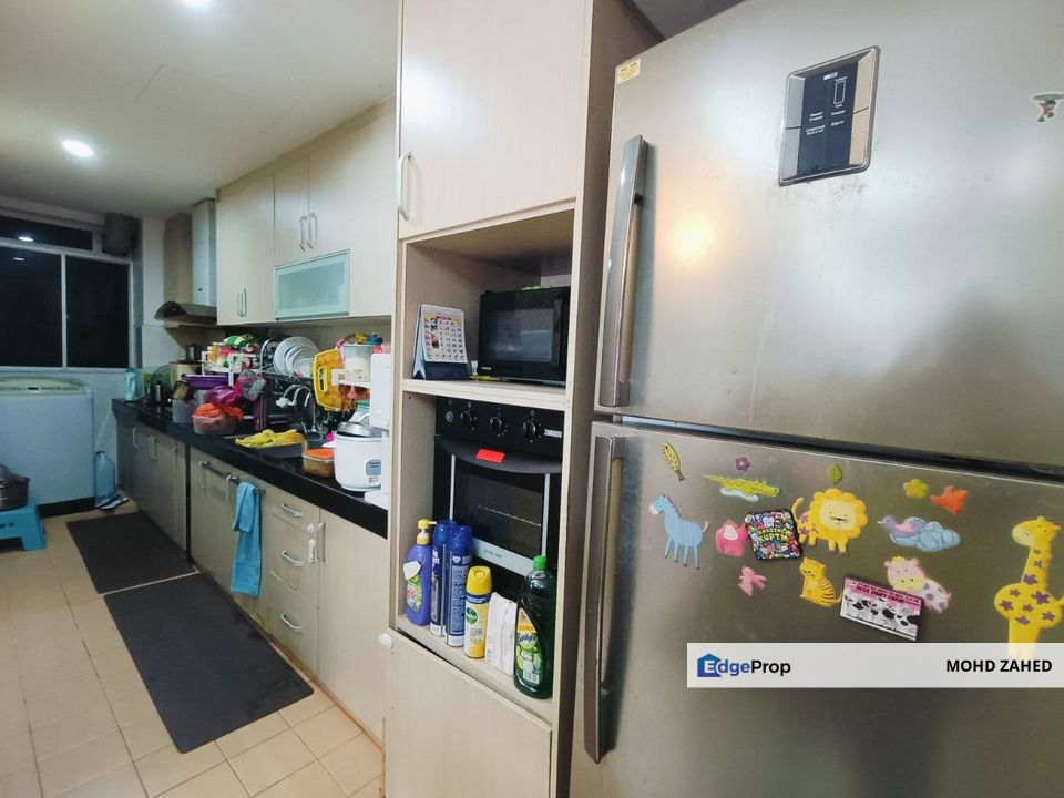 Ketapang Villa Taman Nirwana Ampang for Sale untuk dijual, Selangor, Ampang