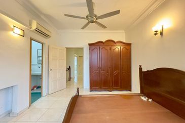 Seksyen 7, Kota Damansara