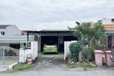 Seksyen 51A, Petaling Jaya