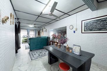 Seksyen 51A, Petaling Jaya