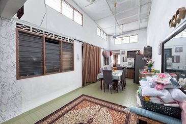 Seksyen 51A, Petaling Jaya