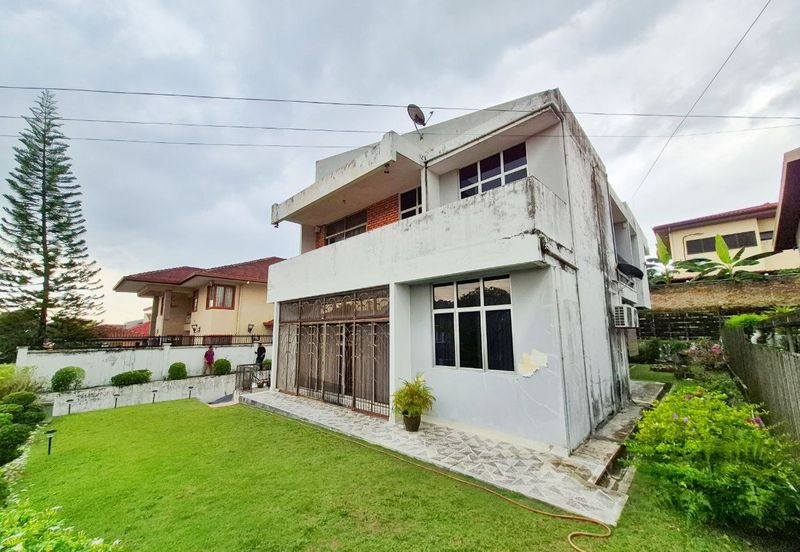 Seksyen 22, Petaling Jaya