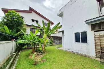 Seksyen 22, Petaling Jaya