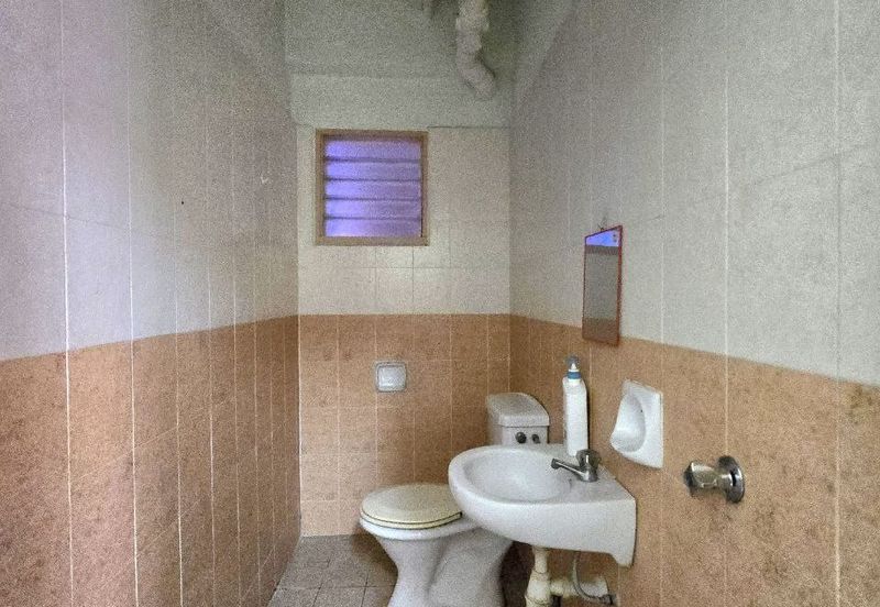 Pangsapuri Permai Putera