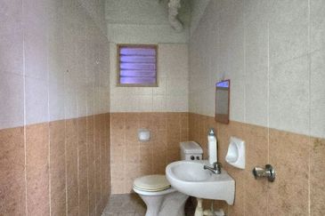 Pangsapuri Permai Putera