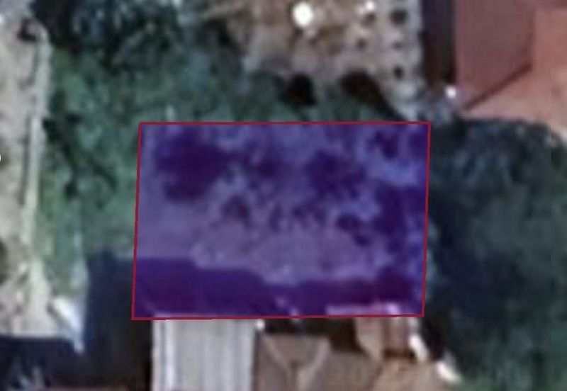 Kampung Pandan Dalam