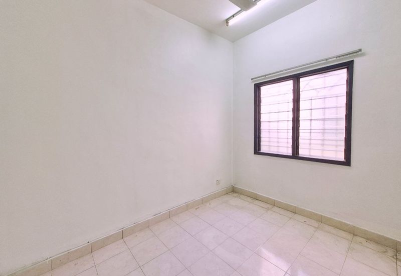 Seksyen 7, Kota Damansara