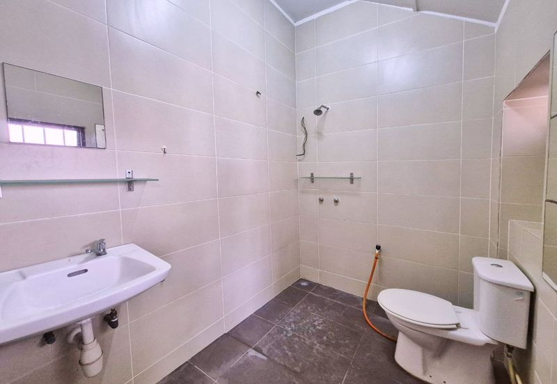 Seksyen 7, Kota Damansara