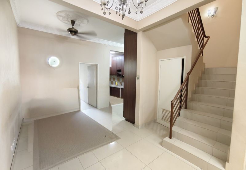 Bandar Teknologi Kajang