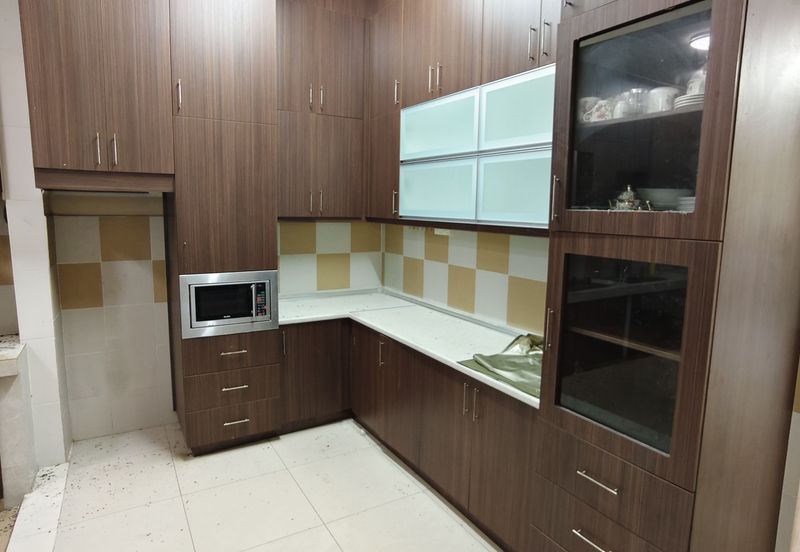 Bandar Teknologi Kajang