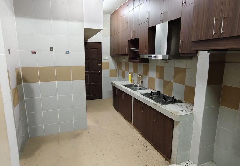 Bandar Teknologi Kajang