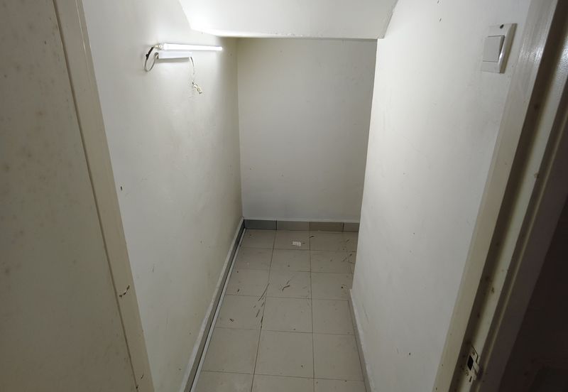 Bandar Teknologi Kajang