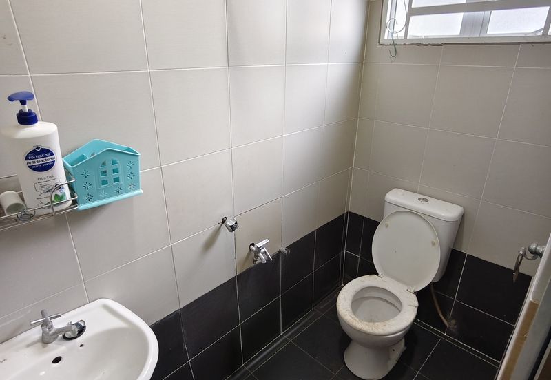 Bandar Teknologi Kajang