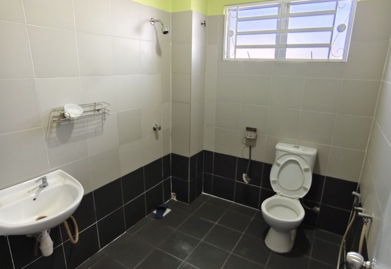 Bandar Teknologi Kajang