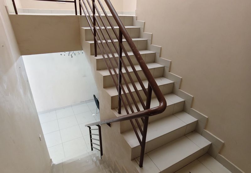 Bandar Teknologi Kajang