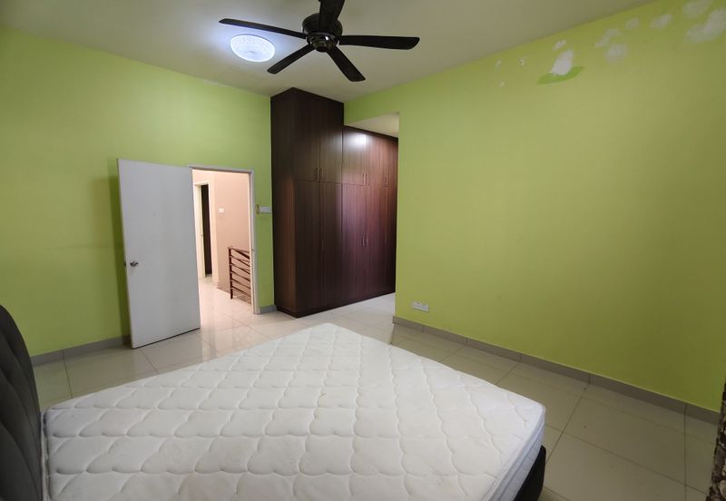 Bandar Teknologi Kajang