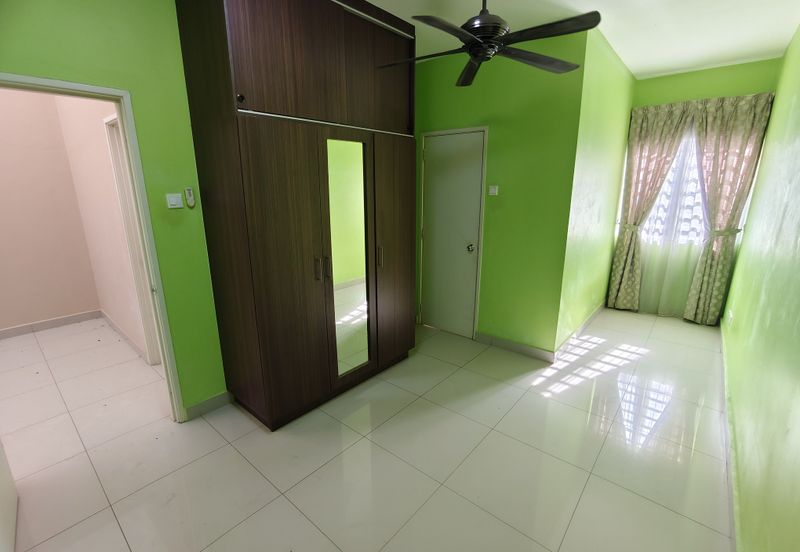 Bandar Teknologi Kajang