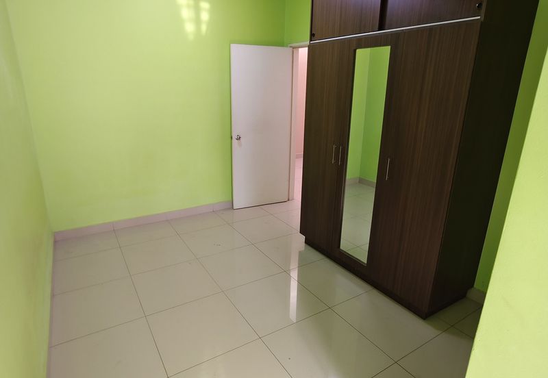 Bandar Teknologi Kajang