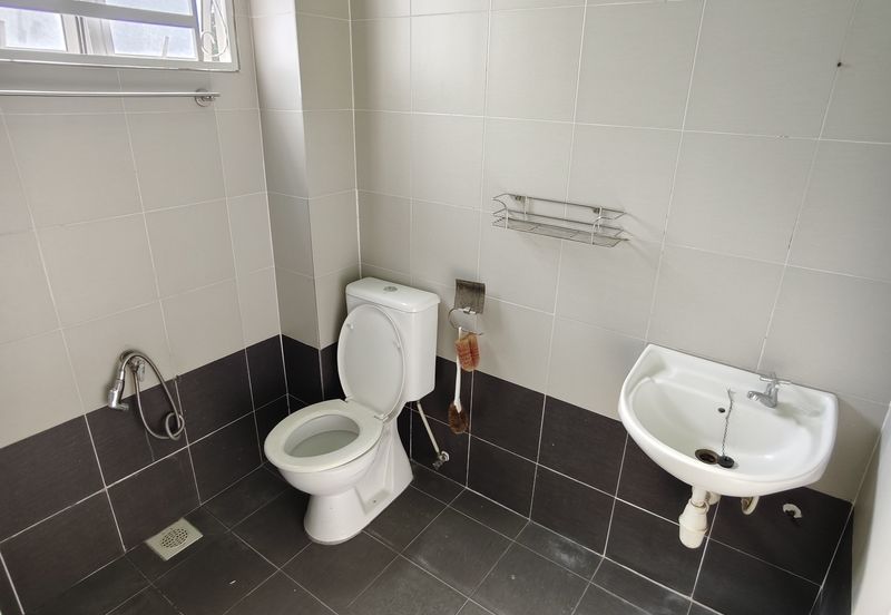 Bandar Teknologi Kajang