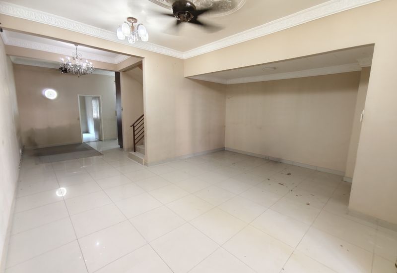 Bandar Teknologi Kajang