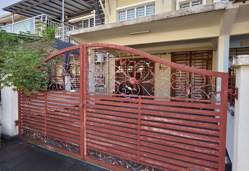 Bandar Teknologi Kajang